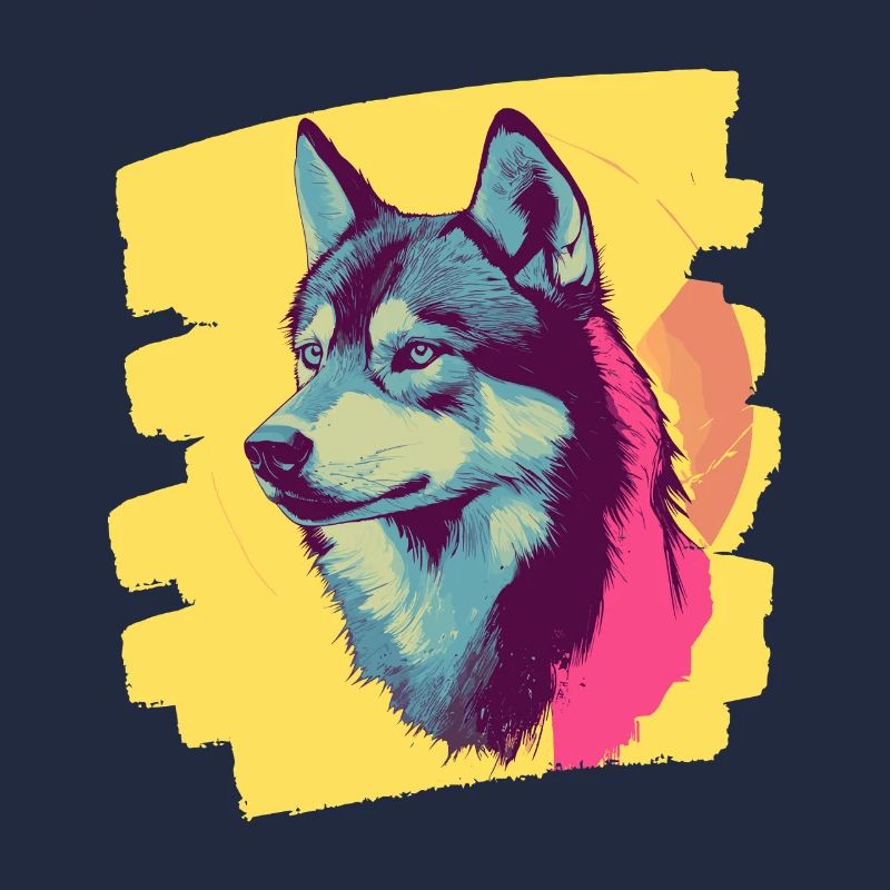 Husky