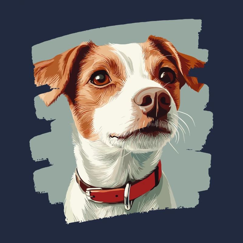Jacky Russell