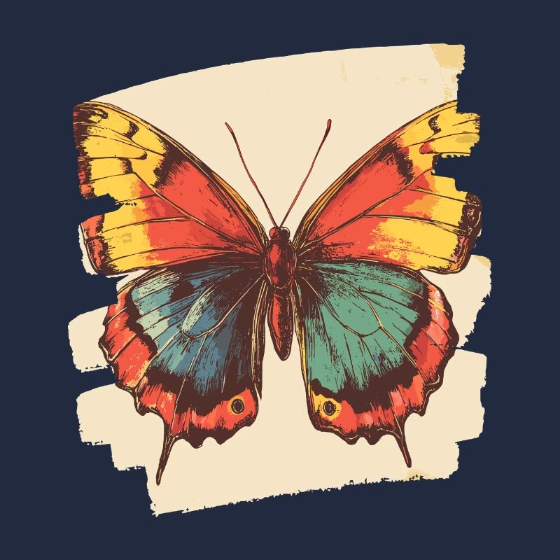 Papillon