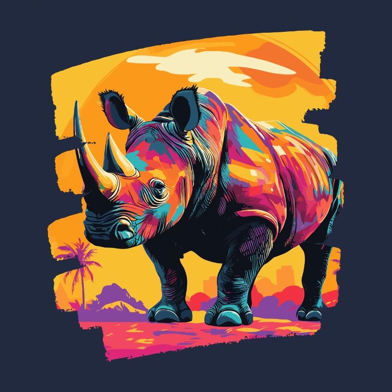 Nashorn