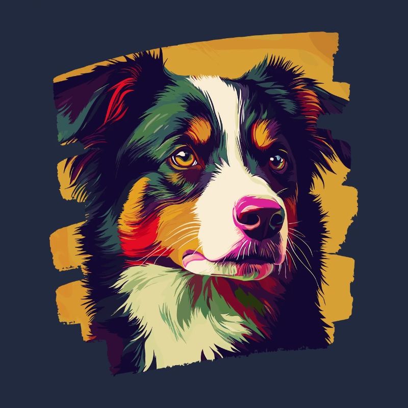Australian Shepherd