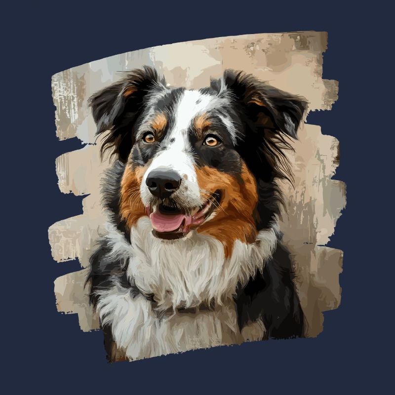 Australian Shepherd
