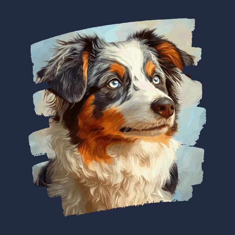 Australian Shepherd