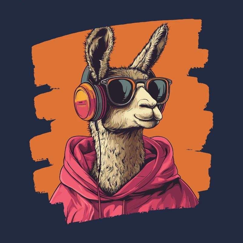 Lama
