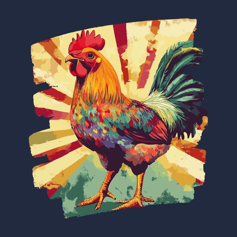 Coq