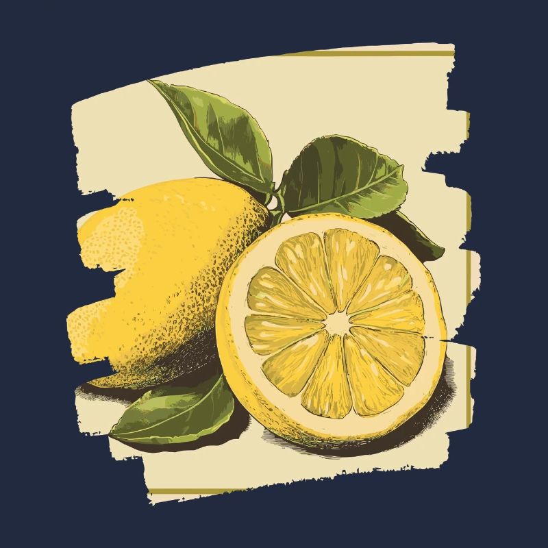Citron