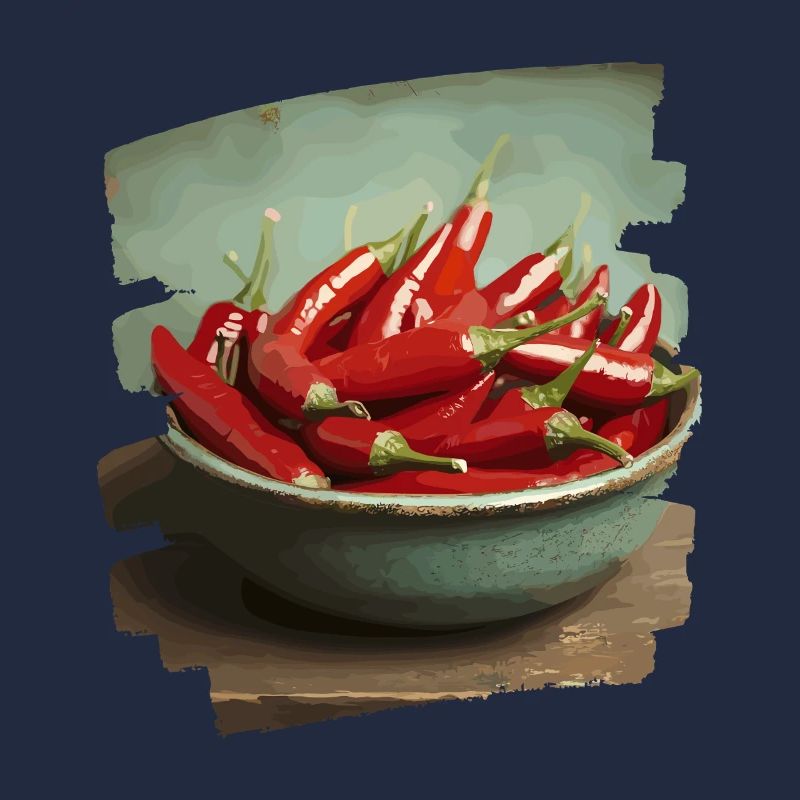 Piment