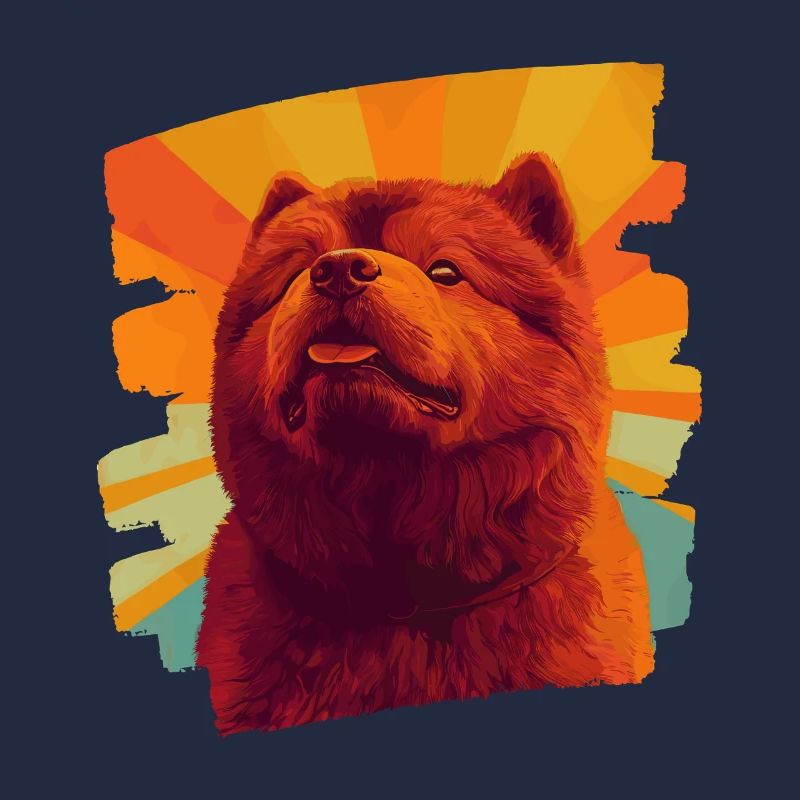 Chow Chow
