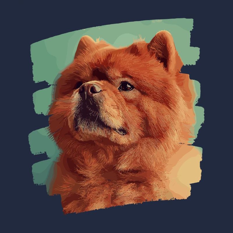 Chow Chow