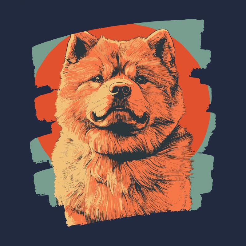 Chow Chow