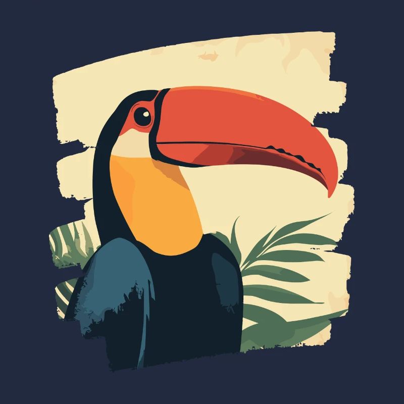Toucan