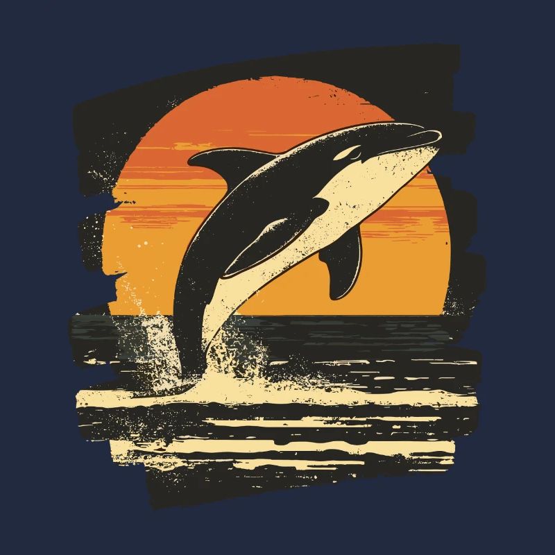 Orca