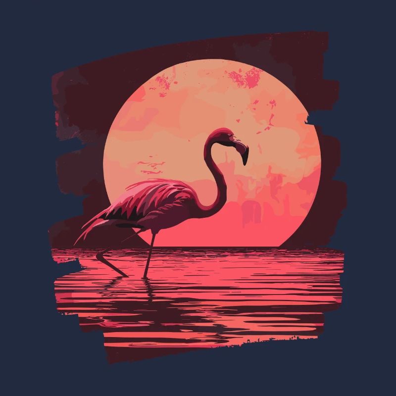 Flamant