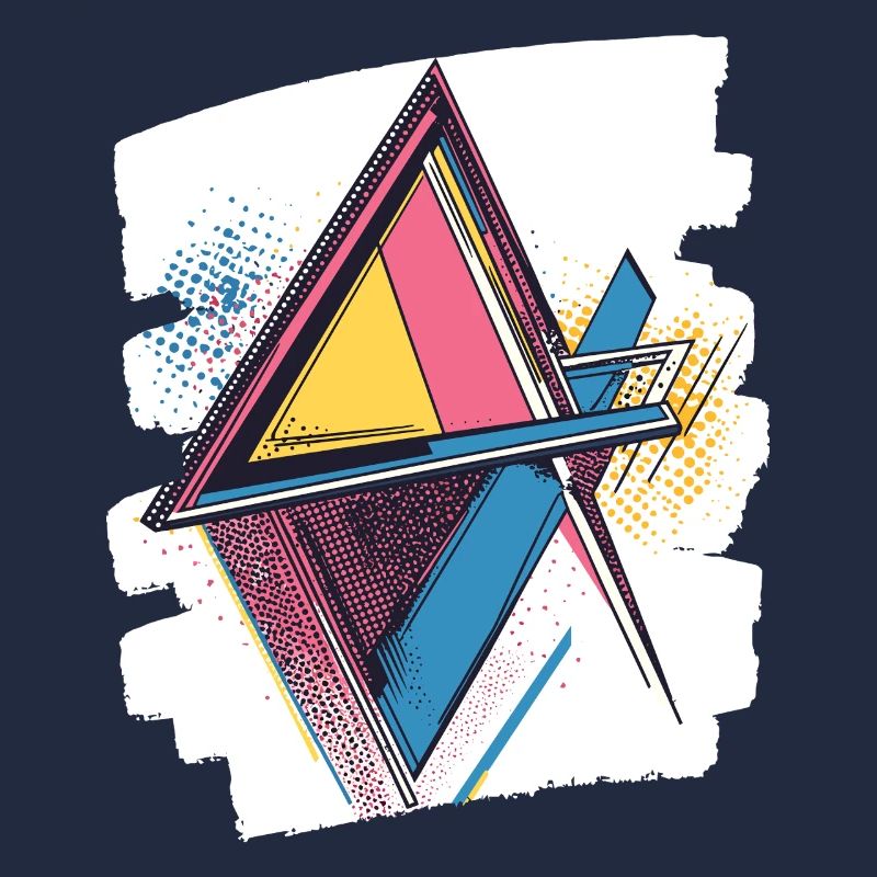 80s