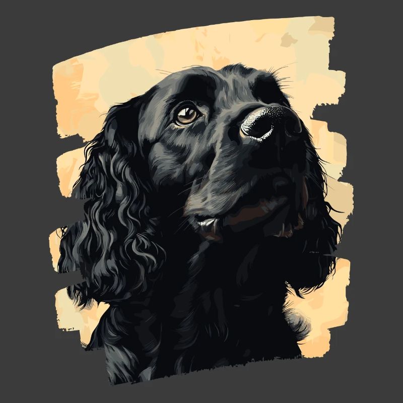 Cocker Spaniel
