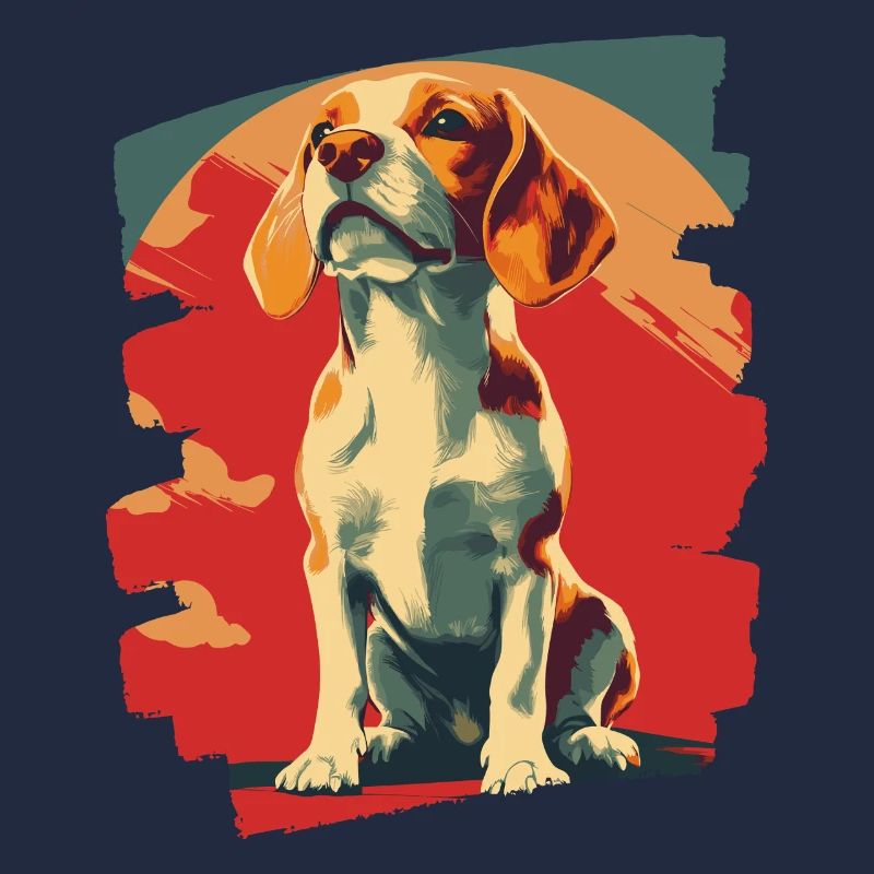 Beagle