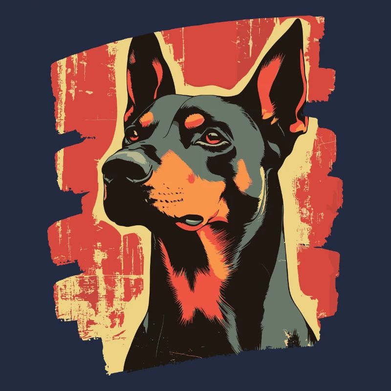 Doberman