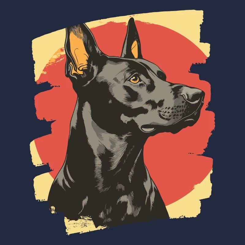 Dobermann