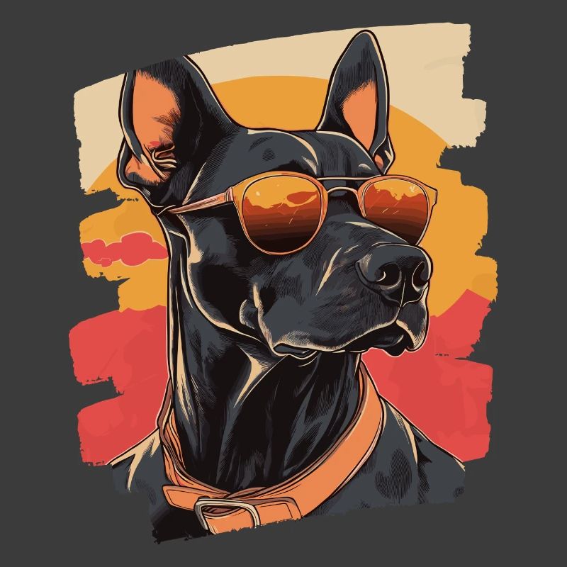 Doberman