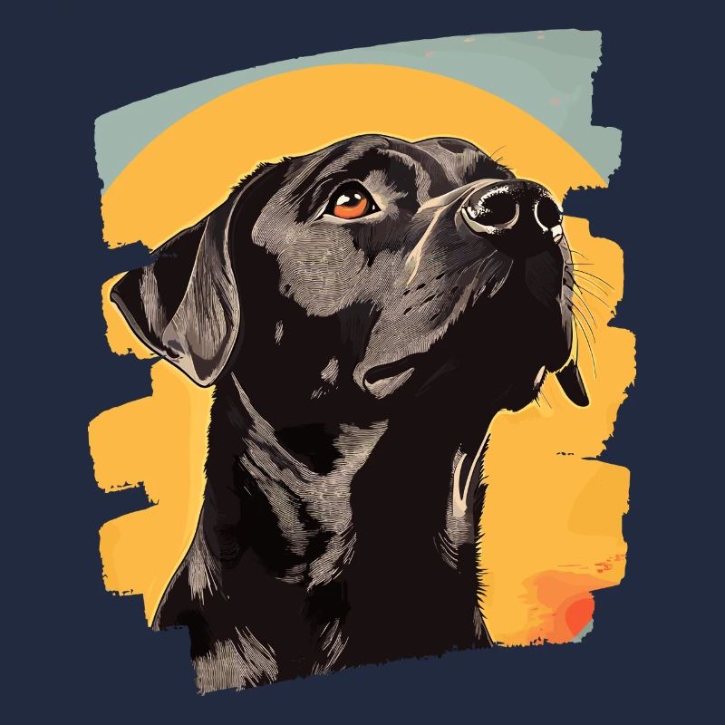 Labrador