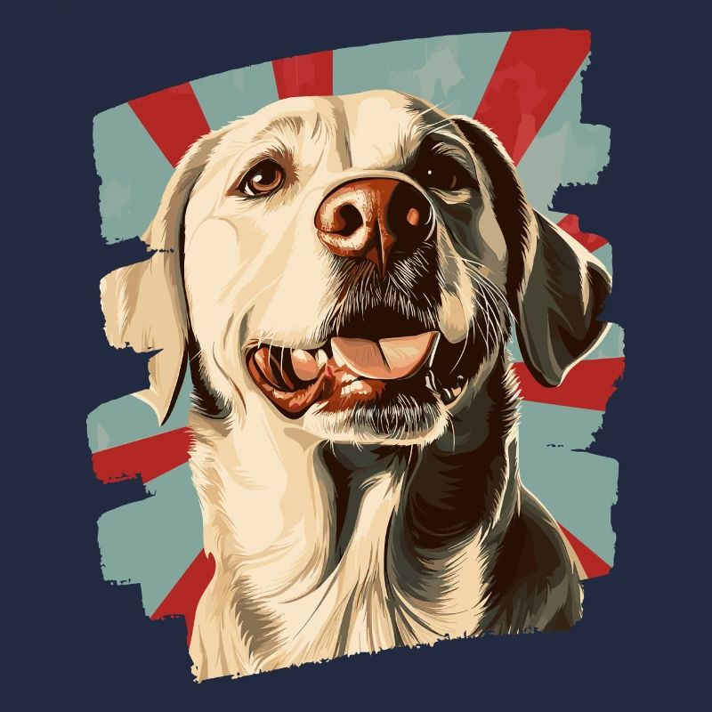 Labrador