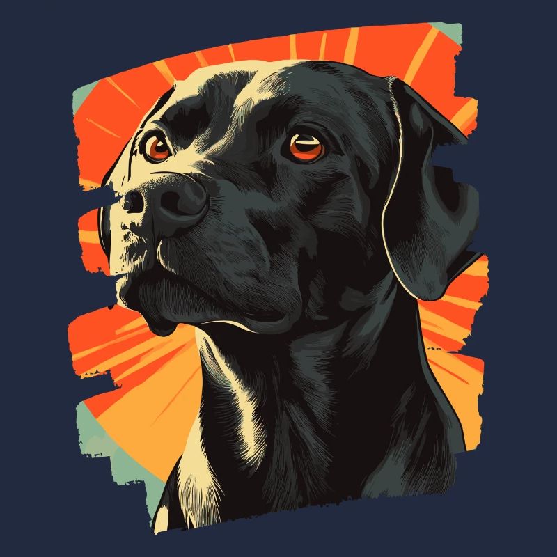 Labrador