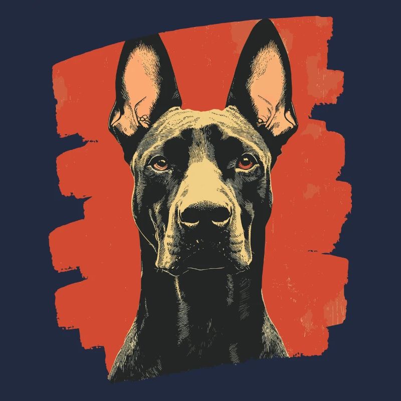 Doberman