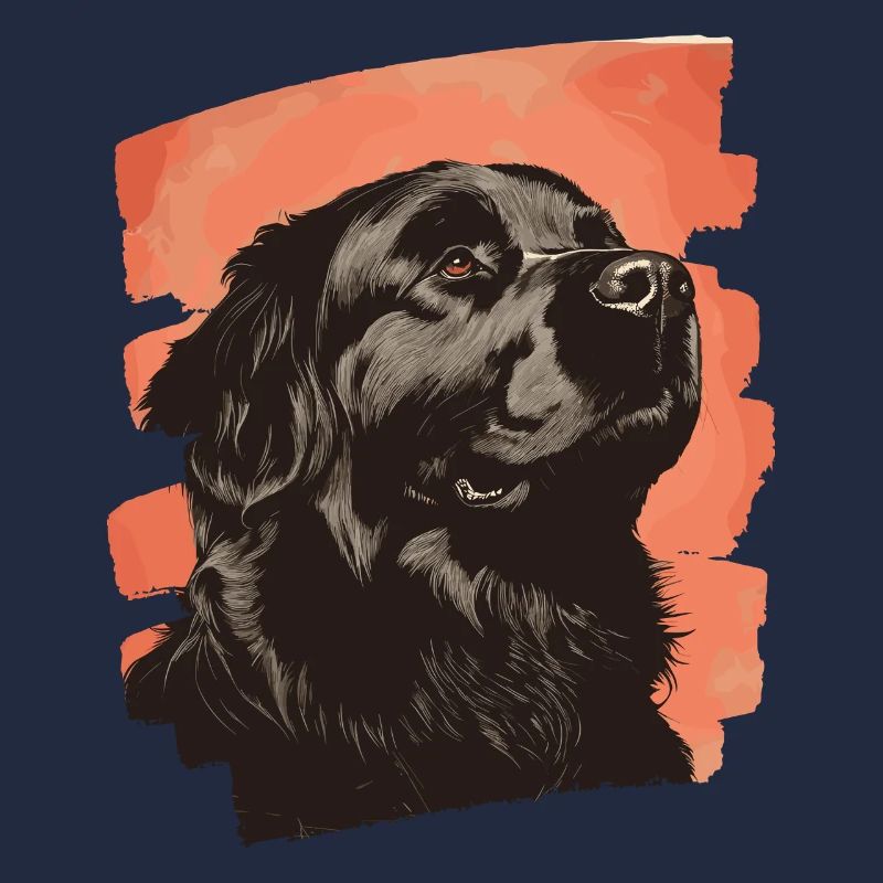 Neufundländer
