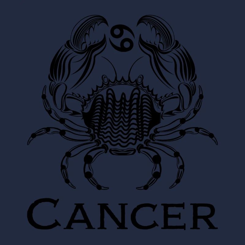 cancer1s Zeichenfläche 1