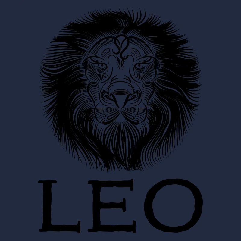 leo1s Zeichenfläche 1