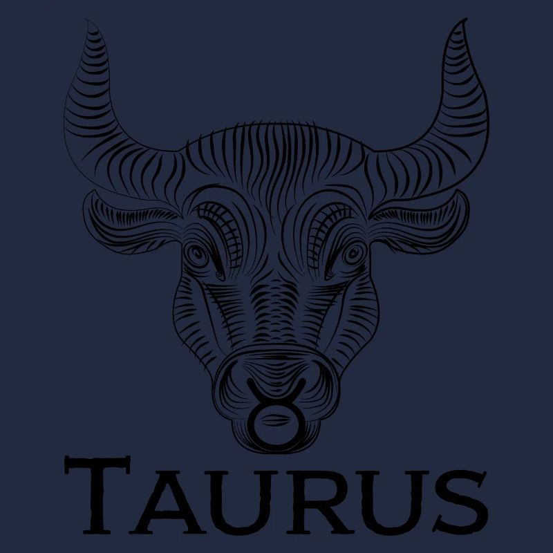 taurus1s Zeichenfläche 1