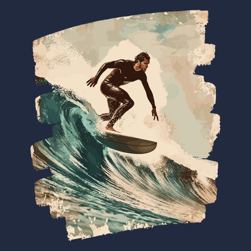 Surfeur