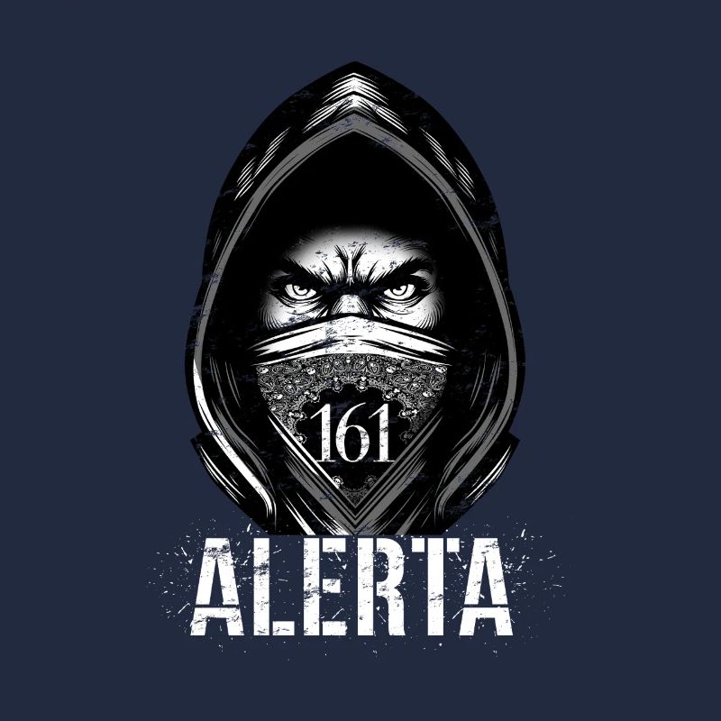 Alerta 161 | Activist statement