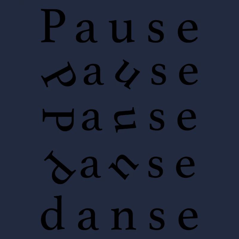 tanzen