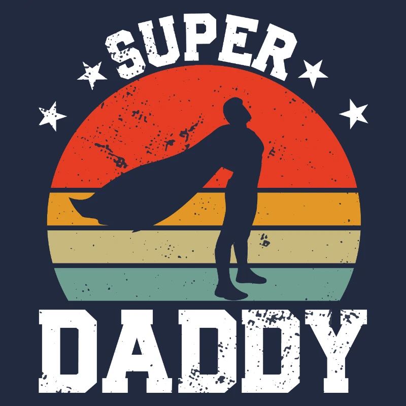 Super papa
