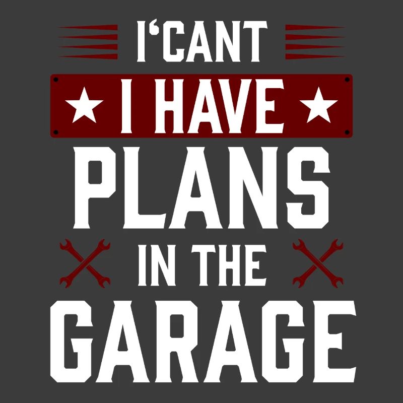 garage2 Plan de travail 1