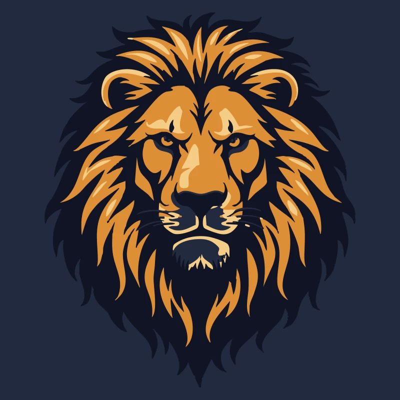 Leon
