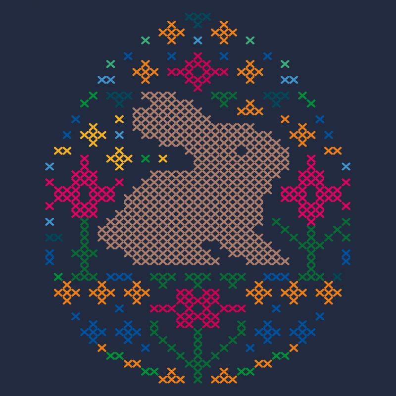 Ostern