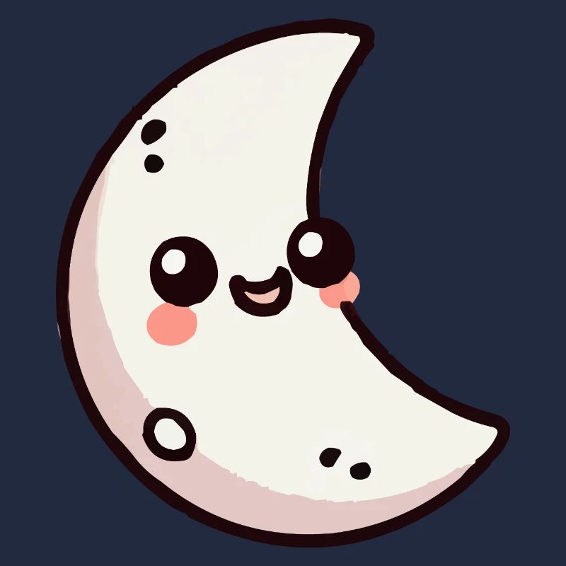 mond