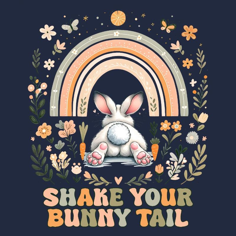 Easter Easter Bunny Easter Eve Easter Sunday Easter Egg Spring