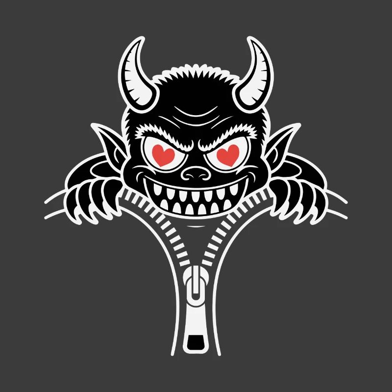 VIRUS