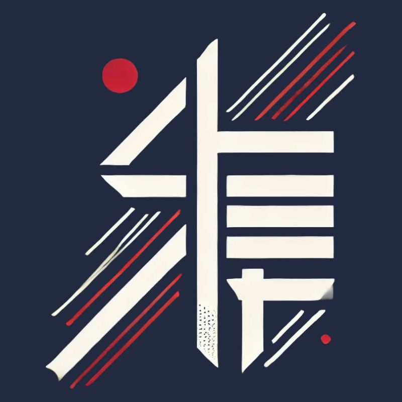 „Chikara – Moderne Stärke“