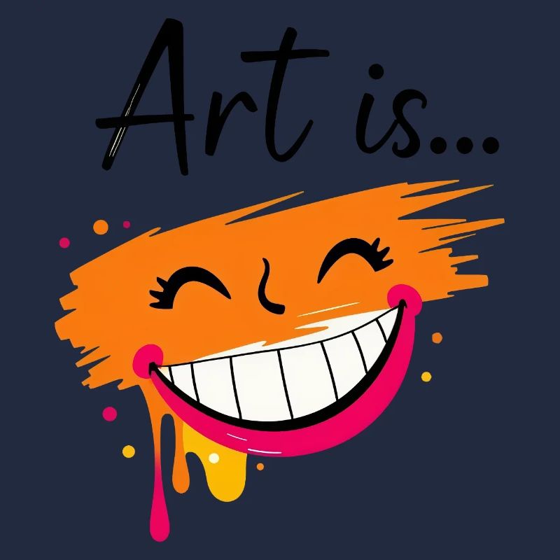 Kunst ist