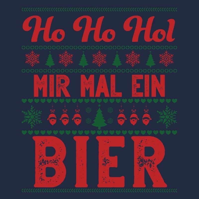 bier4 Zeichenfläche 1