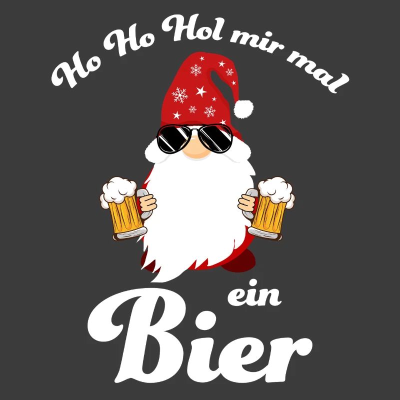 bier3 Zeichenfläche 1