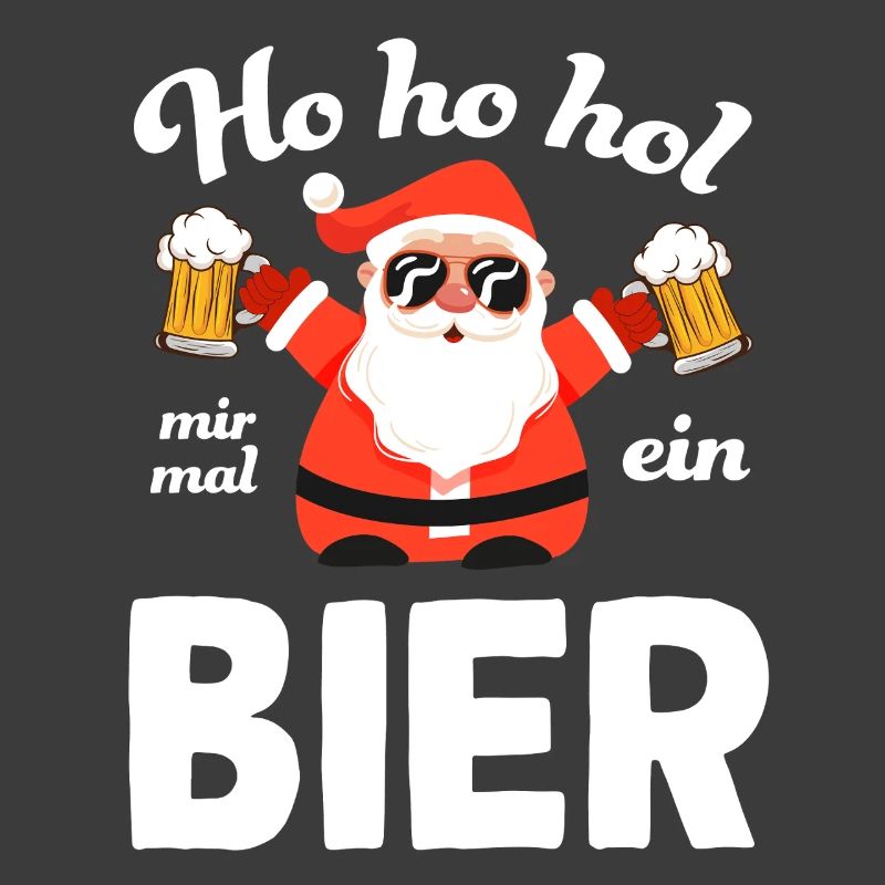 bier9 Zeichenfläche 1