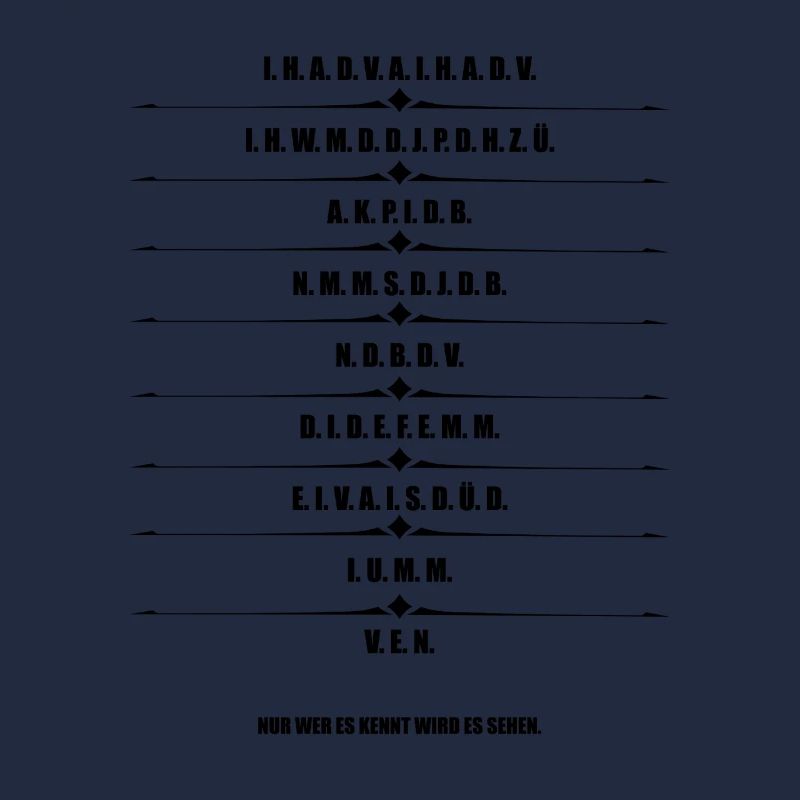 Der Code der Macht Teil 2 - Geheimcode 66