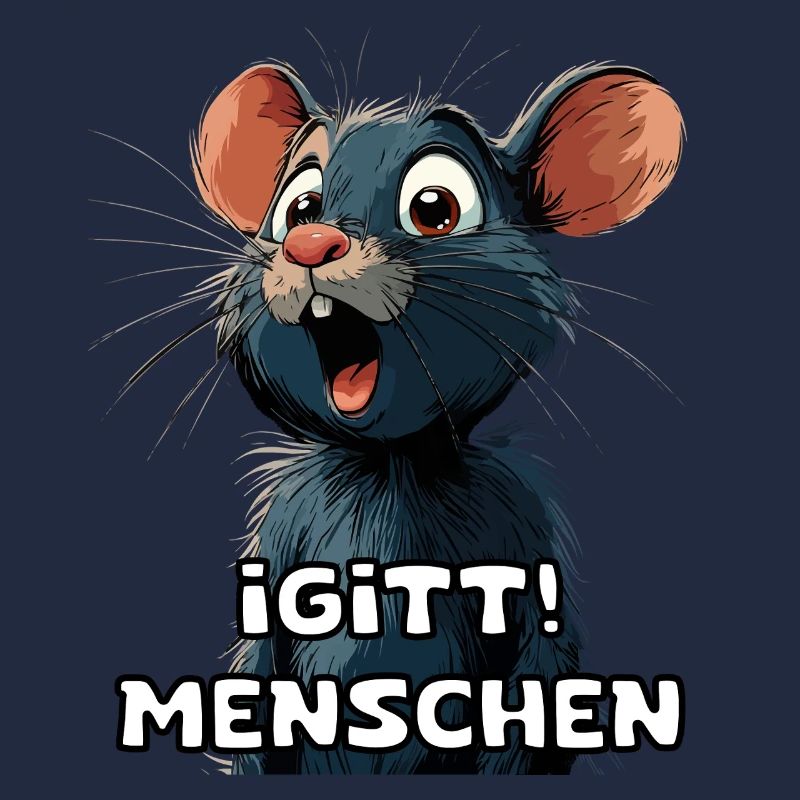 Funny Fun Article Office & Everyday Saying Satire