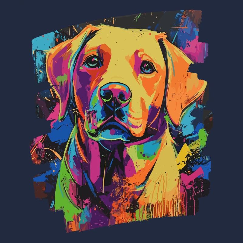 Labrador