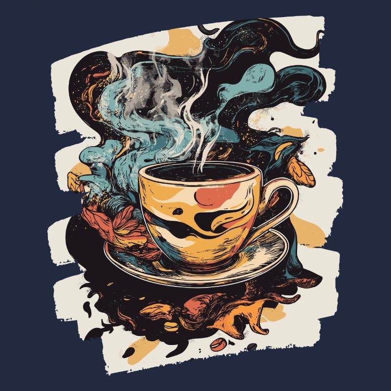 Kaffee Coffee Kaffeeliebhaber